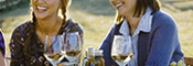 27532_new-socios175x60-2012.gif