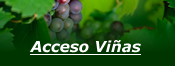 36166_acceso-vinas.jpg