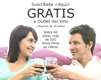 45948_suscribete2012.jpg