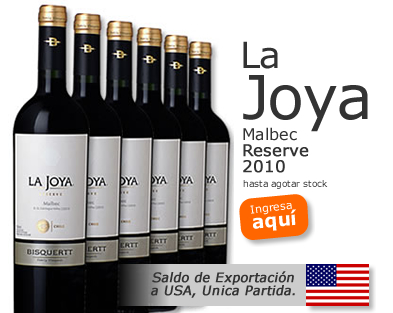 69118_joya-malbec-393-313-ODV.jpg