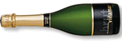 85930_espumantes2012.gif