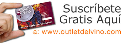 93248_suscripcion-tarjeta.jpg