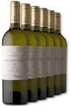 pro_222_trespalacios-re-carmenere_r1_c1.jpg