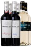 pro_299_pda-pack3cepas2.jpg