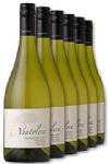 pro_496_ventolera-saubla.jpg