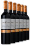 pro_96_crucero-carmenere.jpg