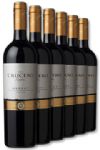 pro_97_crucero-merlot.jpg