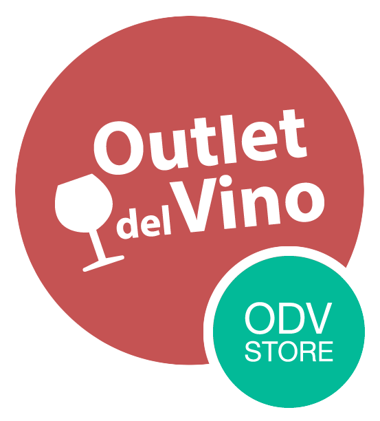 Outlet del Vino